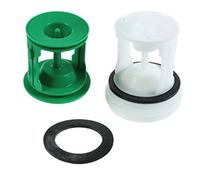 Hotpoint Washing Machine Drain Pump Filter Kit