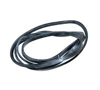 Hotpoint Washing Machine Drum Gasket