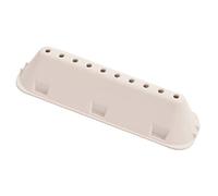 Hotpoint Washing Machine Drum Paddle Lifter C00065463
