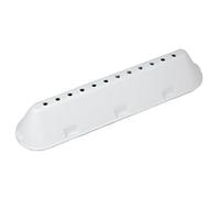 Hotpoint Washing Machine Drum Paddle Lifter Pack of 3 Part No: C00064789