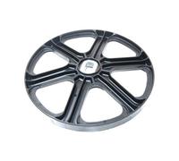 HOTPOINT Washing Machine Drum Pulley C00112575