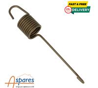 Hotpoint Washing Machine Drum Suspension Spring - C00145754