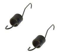 Hotpoint Washing Machine Drum Tub Springs Suspension C00308175