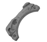 Hotpoint Washing Machine Front Concrete Counterweight Genuine