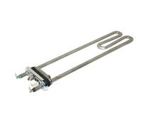 Hotpoint Washing Machine Heater Element. Genuine part number C00202049