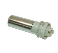 Hotpoint Washing Machine Lamp Socket. Genuine Part Number C00254221