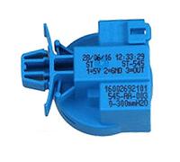 Indesit Washing Machine Pressure Switch Unit – Hotpoint Linear Blue
