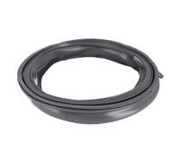 Hotpoint Washing Machine Rubber Door Seal Genuine