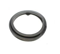 Hotpoint Washing Machine Rubber Door Seal Genuine