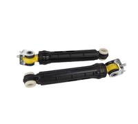 Hotpoint Washing Machine Shock Absorber Suspension Arm Kit Genuine C00303589