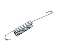 HOTPOINT Washing Machine Suspension Spring