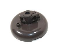 Hotpoint Washing Machine Timer Knob Rear. Genuine Part Number C00146413