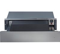 Hotpoint WD714IX Warming Drawer, Stainless Steel, 869990966910