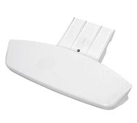 Hotpoint WD860P Tumble Dryer Door Handle