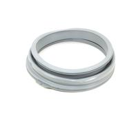 HOTPOINT WF350 WF355 WF430 WF440 WF445 WF530 WF540 WF541 Door Seal Gasket