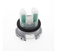 Genuine C00362214 Indesit Dishwasher Turbidity Sensor NTC