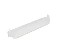 Hotpoint White Fridge Freezer Door Shelf
