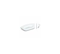 HOTPOINT WMAL621PUK, WMAL641PUK, WMAL661PUK, WMEF641PUK Washing Machine Handle