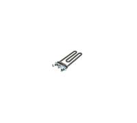 Hotpoint WMD740PUKRE Washing Machine Heat Element