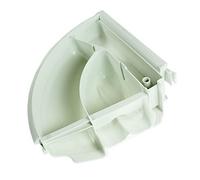 Hotpoint WMD940PUK.RA WMD942GUK.R Washing Machine Detergent Dispenser Drawer