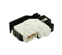 HOTPOINT WML720 WML730 WML740 WML760 WML940 WML945 DOOR INTERLOCK SWITCH