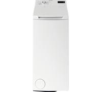 Hotpoint WMTF722UUKN 7kg 1200rpm Freestanding Washing Machine - White