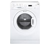 Hotpoint Wmxtf842Puk Freestanding 1400Rpm Washing Machine - White