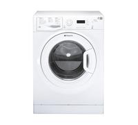Hotpoint Wmxtf942Puk Freestanding 1400Rpm Washing Machine - White