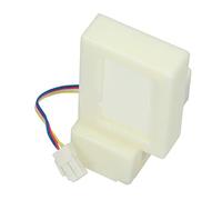 Hotpoint XI8T2YXB Damper (12V DC without Sponge) Genuine Part Number - C00504992