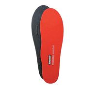 Hotronic One Size Fits All Heat Ready Insoles