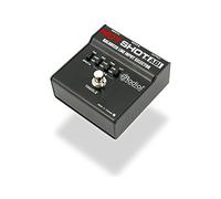 Hotshot ABi Passive Line Input Signal AB Redirector