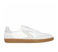 Hotshot - Kickoff Trainers White
