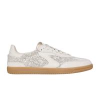 Skechers Hotshot Meshing Well Trainers