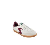 Hotshot Pyke Trainer Skechers Natural 9