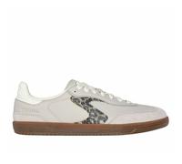 Hotshot Shimmering Spots Trainers taupe
