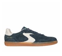 Hotshot Trainers: Azir Dark Grey