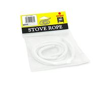 Hotspot HS220620 Stove Rope 6Mm X 2M