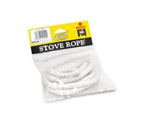 HOTSPOT 9mm Stove Rope 2M