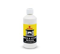 Hotspot HS203100 Brick & Stone Sealer 500Ml