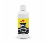 Hotspot Brick & Stone Sealer - 500Ml