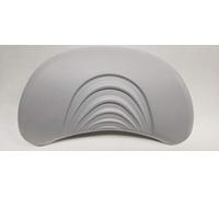 HotSpot/Caldera Spas Replacement Spa Pillow - 76113