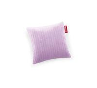 Hotspot Cushion Line Quadro Velvet Lilac