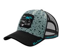 Hotspot Design Gt Cap Green Men,Women