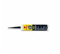 Hotspot Fire Cement Buff 310ml