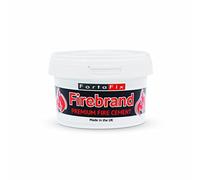 Hotspot Fire Cement 500g HS201210