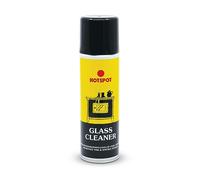 Hotspot Glass Cleaner 320ml
