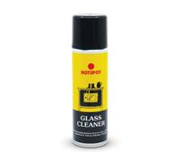 Hotspot Glass Cleaner For Wood Coal & Oil Burning Stoves 320Ml