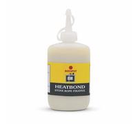 Hotspot Heatbond Stove Rope Fixative - 125Ml
