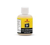 Hotspot Heatbond Stove Rope Fixative Bottle with Brush 30ml HOT201600