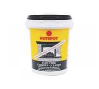 Hotspot HS200020 Flue Free Chimney Cleaner 750G